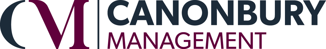 Canonbury Management logo