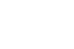 Indsoft logo