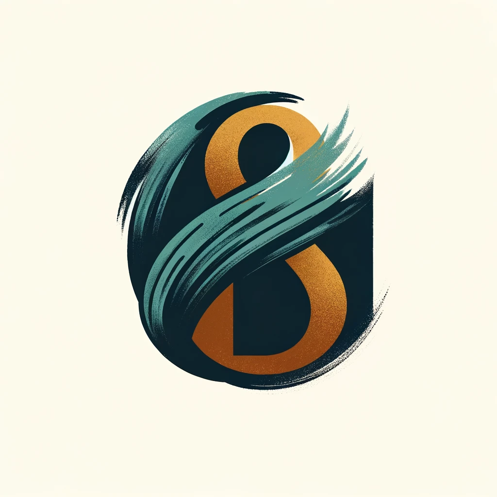 Logo & Branding