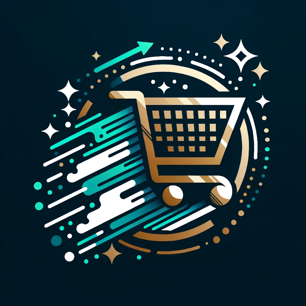 eCommerce