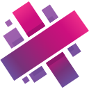 Aurelia