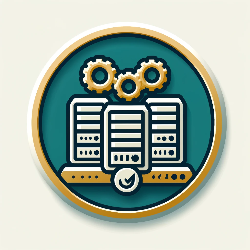 Backend Technologies