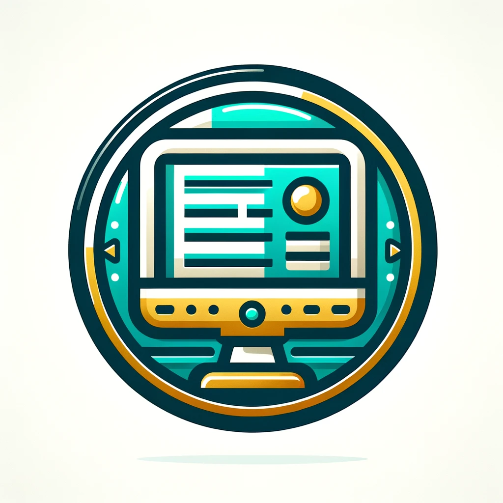 Frontend Technologies 