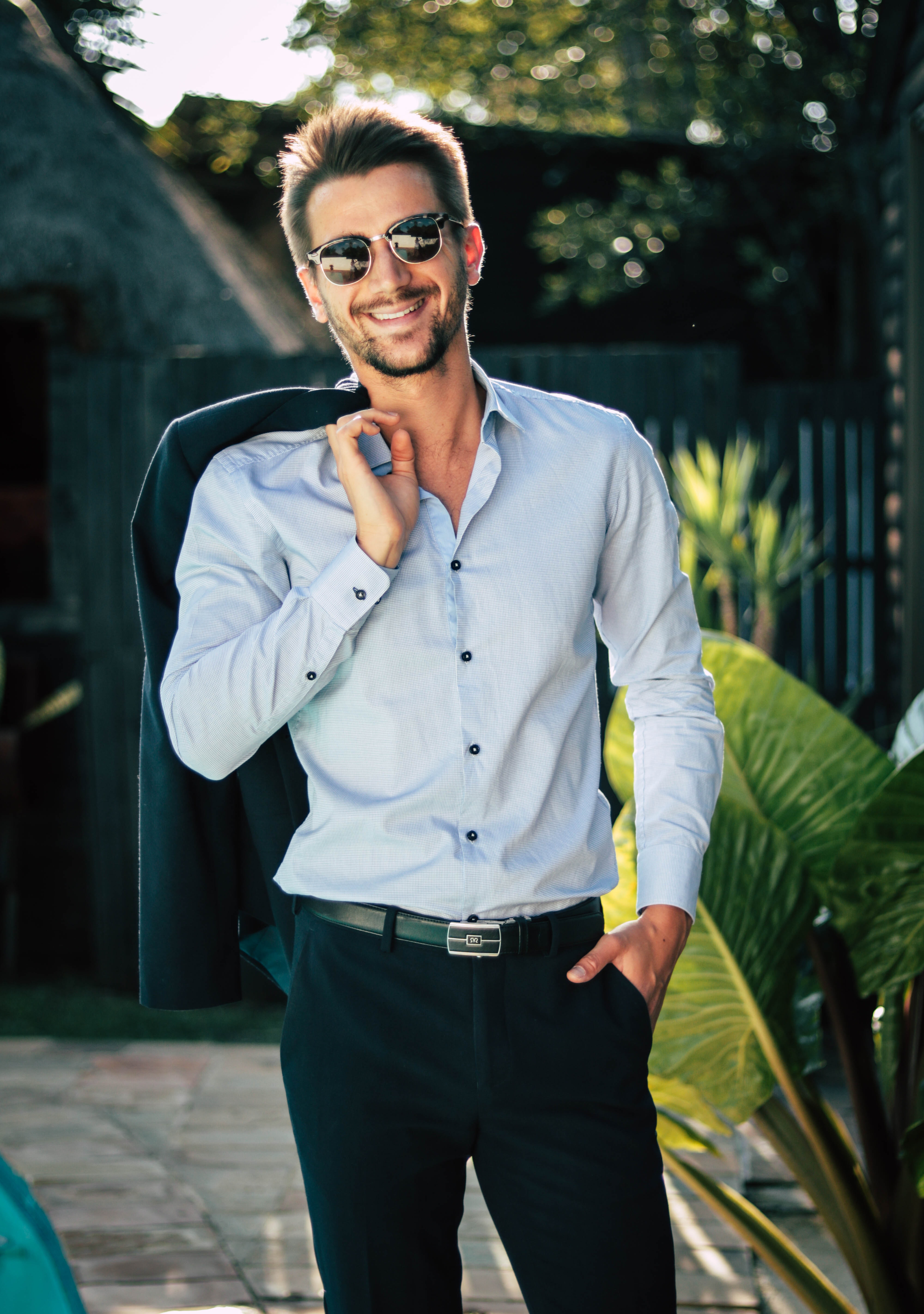 Alex Popiț